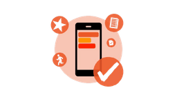 World Class Expertise Logo